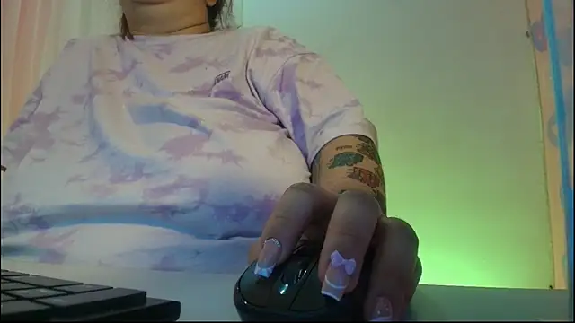 kattybbwbigboobs  online show from February 8, 5:21 pm