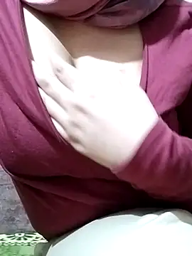 Oh dolly online show from November 10, 9:47 am