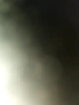 Snapshot of YourChef chatting on December 13, 9:43 pm YourChef online show from December 13, 9:43 pm