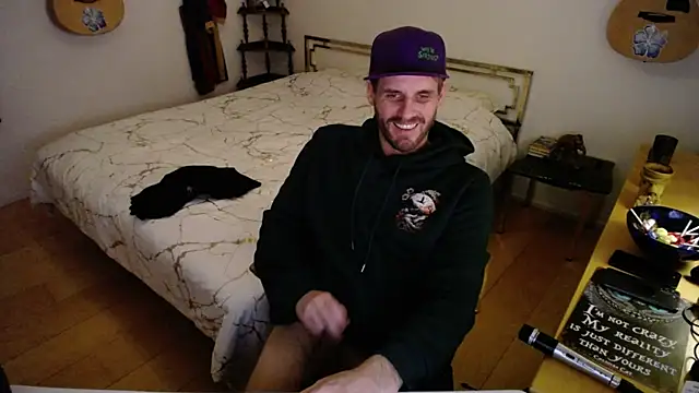 skatejocke online show from November 20, 5:46 pm