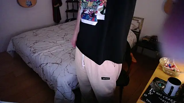 skatejocke online show from November 29, 2:06 pm