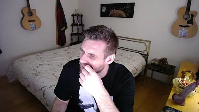 skatejocke online show from November 28, 9:37 pm