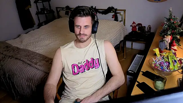 skatejocke online show from December 21, 7:26 pm