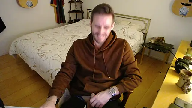 skatejocke online show from November 14, 2:32 pm