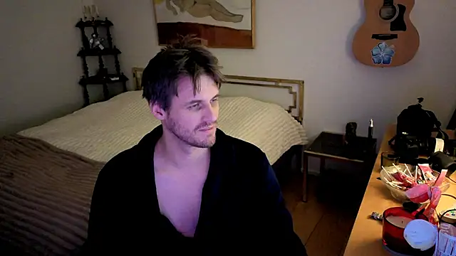 skatejocke online show from January 17, 8:07 am