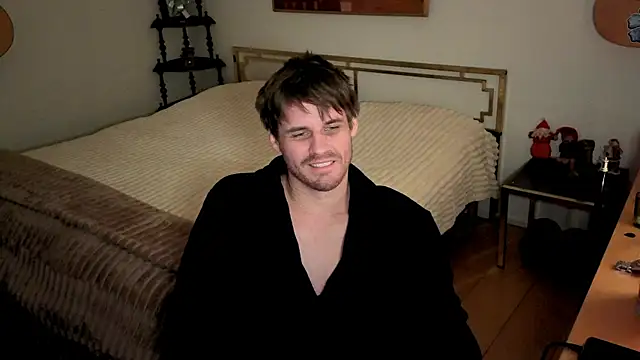 skatejocke online show from January 14, 6:06 am