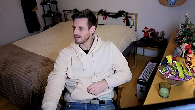 skatejocke online show from December 21, 2:46 am