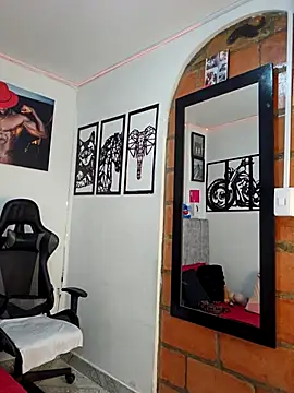 MIKE KILIANjs online show from November 22, 2:16 pm