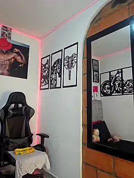 MIKE KILIANjs online show from February 22, 2:08 pm