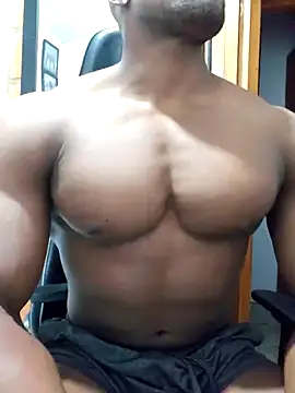 MIKE KILIANjs online show from November 18, 12:04 am