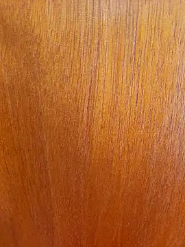 MIKE KILIANjs online show from March 15, 11:39 am