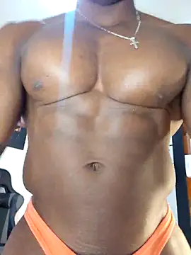 MIKE KILIANjs online show from February 2, 2:38 pm