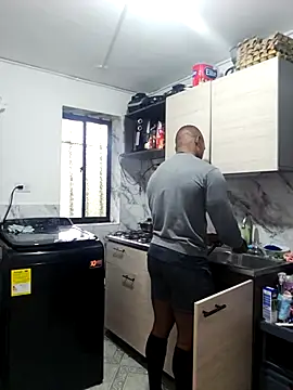 MIKE KILIANjs online show from January 13, 1:04 pm