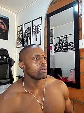 MIKE KILIANjs online show from November 26, 6:41 pm