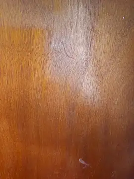 MIKE KILIANjs online show from February 10, 1:43 pm