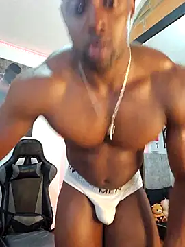 MIKE KILIANjs online show from April 8, 2:07 pm