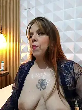 Lailahadi online show from January 7, 3:22 am