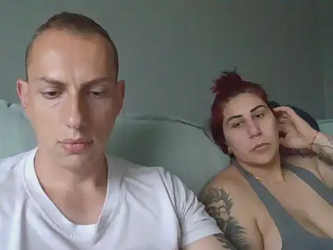 belagaucha online show from November 7, 8:46 pm