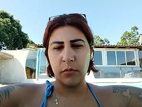 belagaucha online show from February 27, 5:57 pm