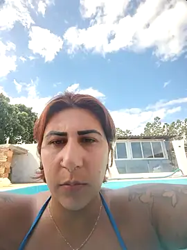 belagaucha online show from February 26, 6:08 pm