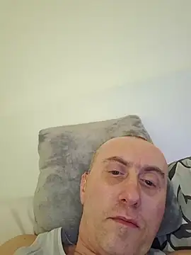 TirelessLot3 online show from March 9, 10:24 pm