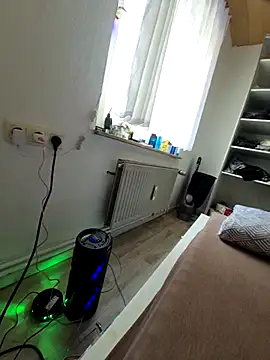 TirelessLot3 online show from March 24, 12:49 pm