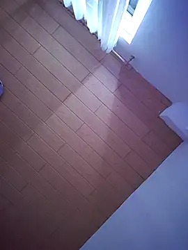 TirelessLot3 online show from March 19, 6:08 pm