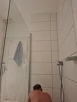 TirelessLot3 online show from March 22, 1:09 am