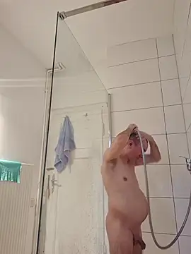 TirelessLot3 online show from April 13, 4:11 pm