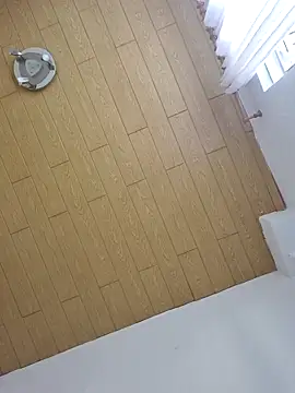 TirelessLot3 online show from March 8, 1:36 pm