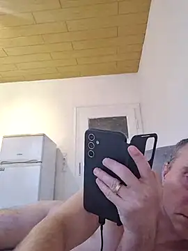 TirelessLot3 online show from April 7, 5:04 pm