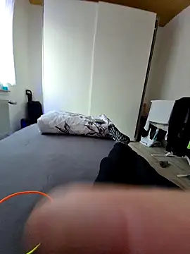 TirelessLot3 online show from March 12, 4:22 pm