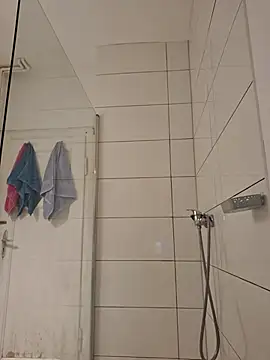 TirelessLot3 online show from March 25, 7:02 pm