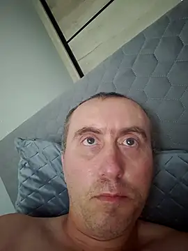 TirelessLot3 online show from July 21, 4:52 pm