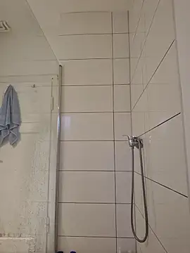 TirelessLot3 online show from April 15, 5:39 pm