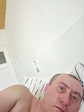 TirelessLot3 online show from April 5, 11:50 am