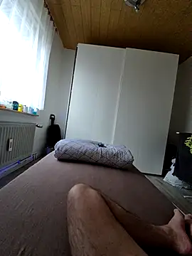 TirelessLot3 online show from March 17, 4:54 pm