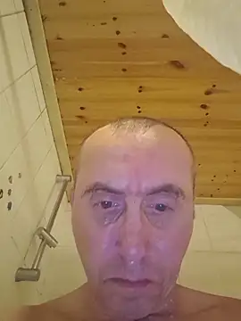 TirelessLot3 online show from June 9, 5:58 pm