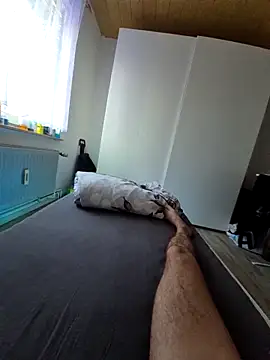 TirelessLot3 online show from March 4, 4:04 pm