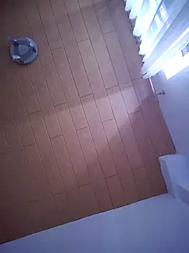 TirelessLot3 online show from March 6, 11:00 pm