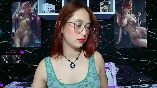 Morita 18  online show from December 22, 10:04 am