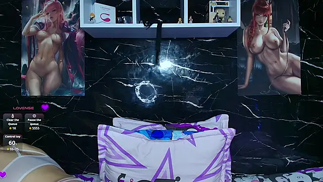 Morita 18  online show from January 10, 10:10 am