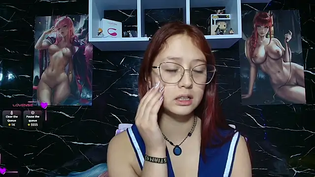 Morita 18  online show from January 6, 10:08 am