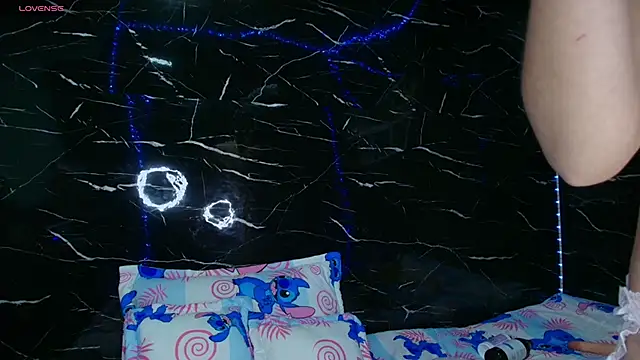 Morita 18  online show from November 22, 3:05 am