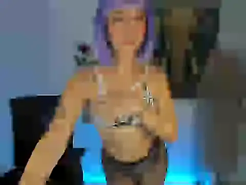 Snapshot of Hollysquirtx chatting on November 8, 2:31 pm Hollysquirtx online show from November 8, 2:31 pm