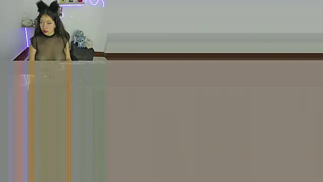 Hinata sweet online show from November 11, 5:13 am