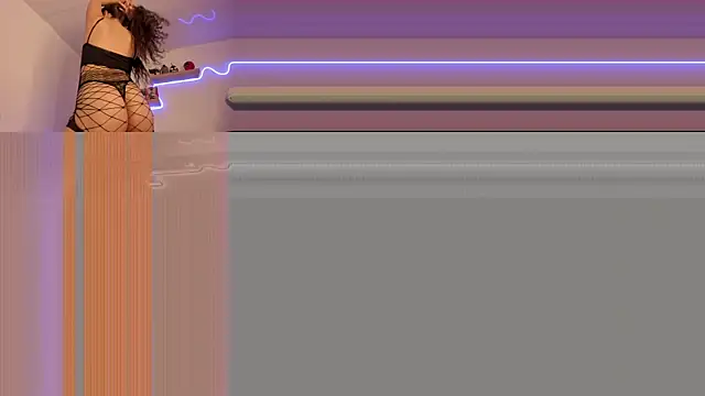 Hinata sweet online show from November 14, 4:38 am