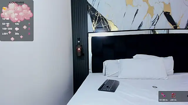 Krykz  online show from January 14, 9:07 pm