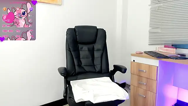 Krykz  online show from November 26, 1:33 pm