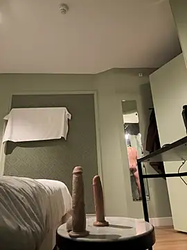 salazarious online show from January 11, 9:33 pm